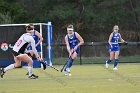 Field Hockey vs Clark  Women’s Field Hockey vs Clark University. : Wheaton, FH, Field hockey